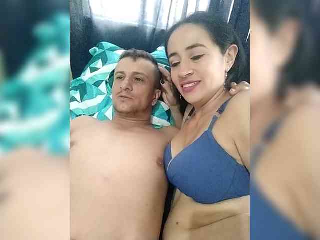 Ninfa-88 webcam