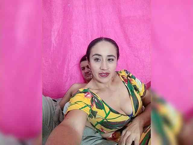 Ninfa-88 webcam