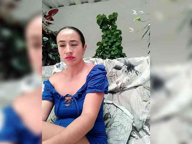 Ninfa-88 webcam