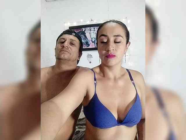 Ninfa-88 webcam