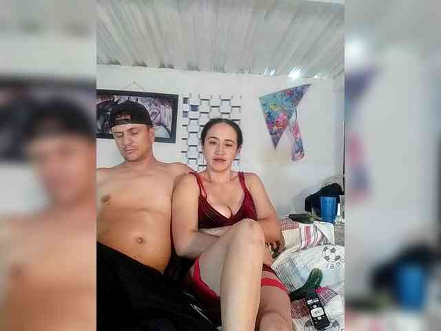 Ninfa-88 webcam