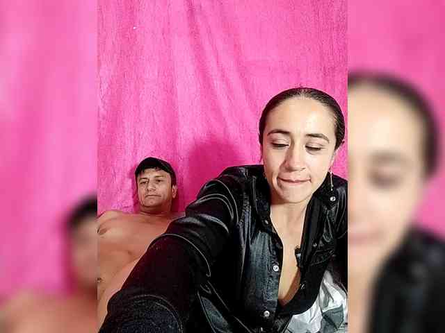 Ninfa-88 webcam
