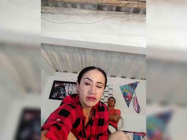 Ninfa-88 webcam