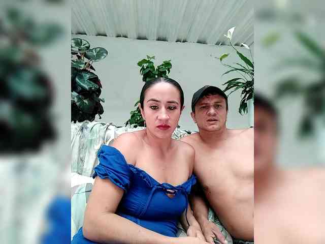 Ninfa-88 webcam