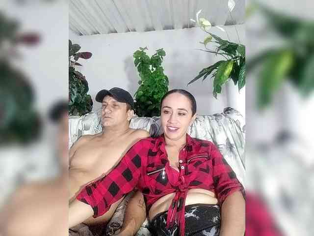 Ninfa-88 Live Webcam on BongaCams