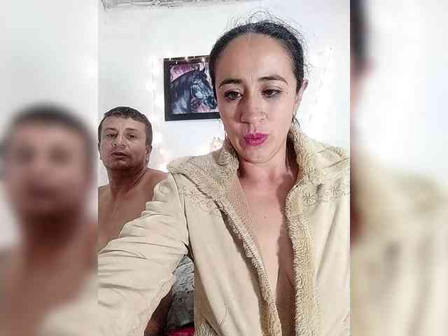 Ninfa-88 webcam