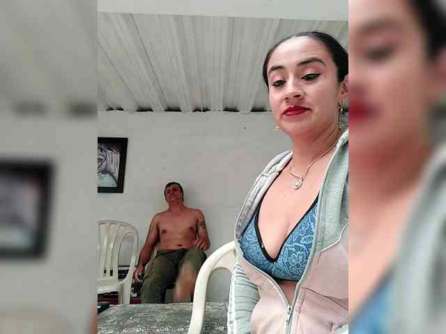 Ninfa-88 webcam