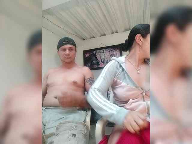 Ninfa-88 webcam