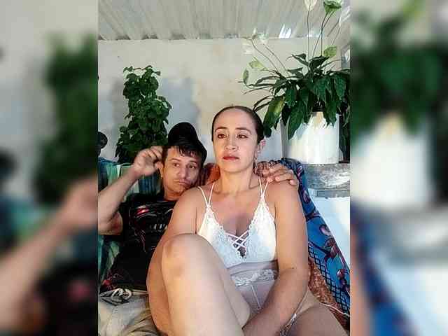 Ninfa-88 webcam