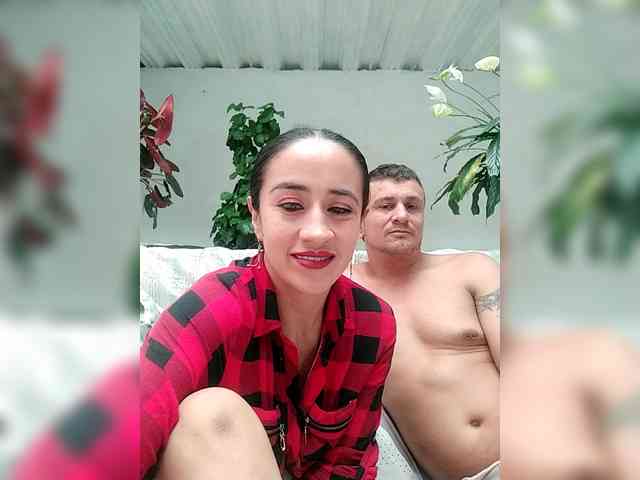 Ninfa-88 webcam