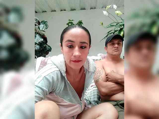 Ninfa-88 webcam