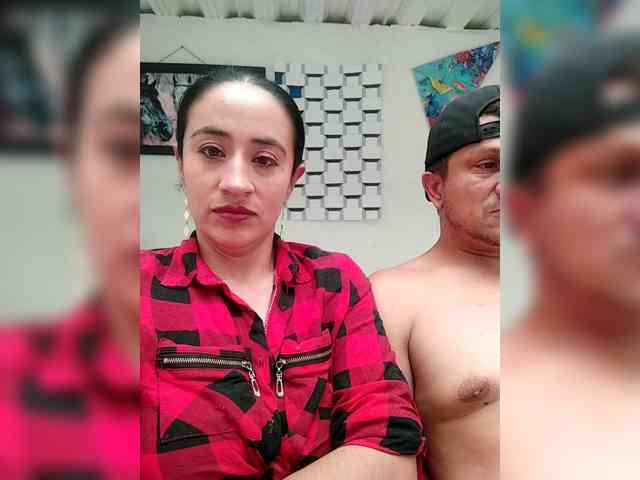 Ninfa-88 webcam