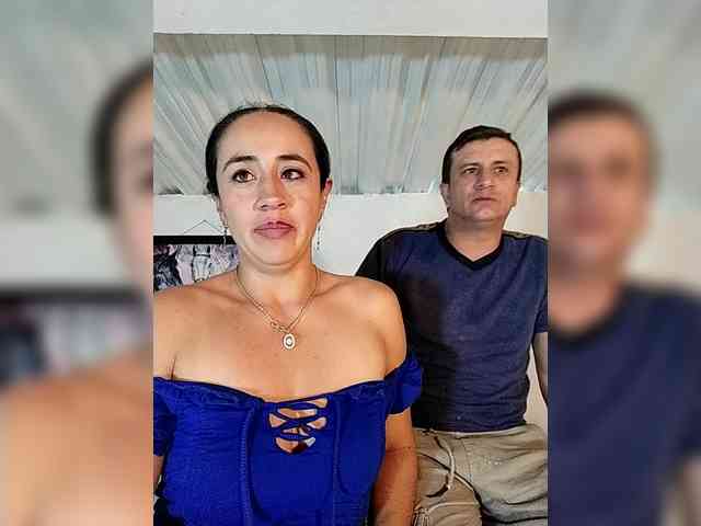 Ninfa-88 webcam