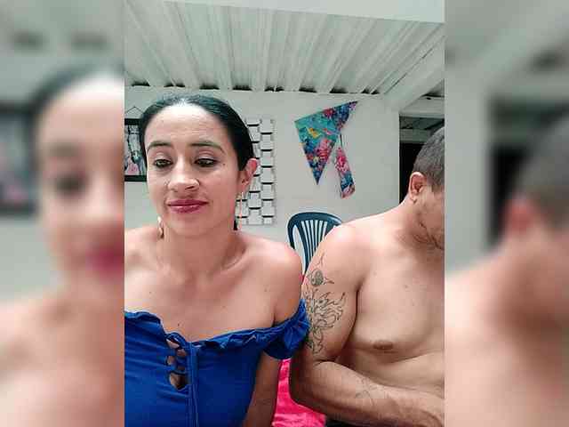 Ninfa-88 webcam