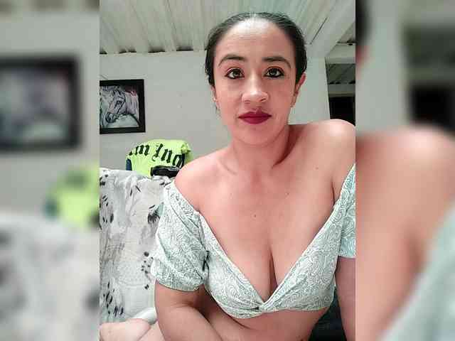 Ninfa-88 Ninfa-88