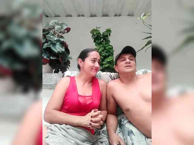 Ninfa-88 webcam