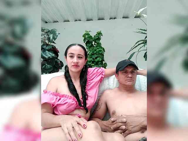 Ninfa-88 webcam