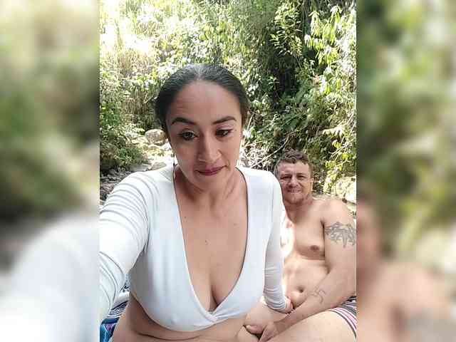 Ninfa-88