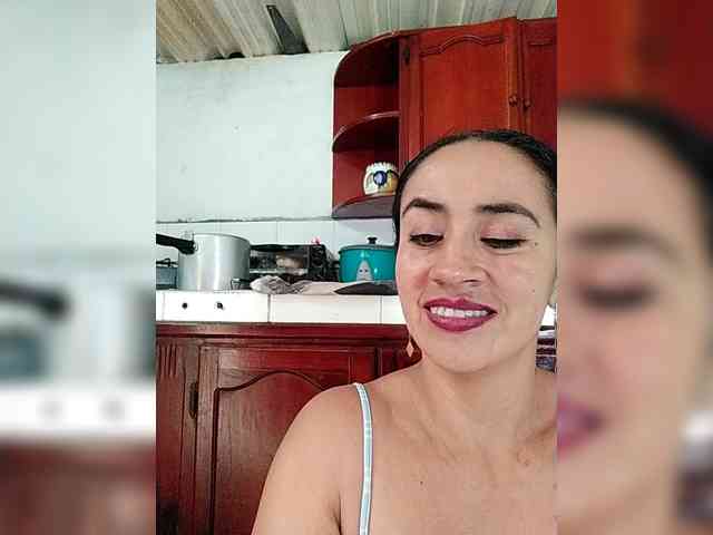 Ninfa-88 webcam