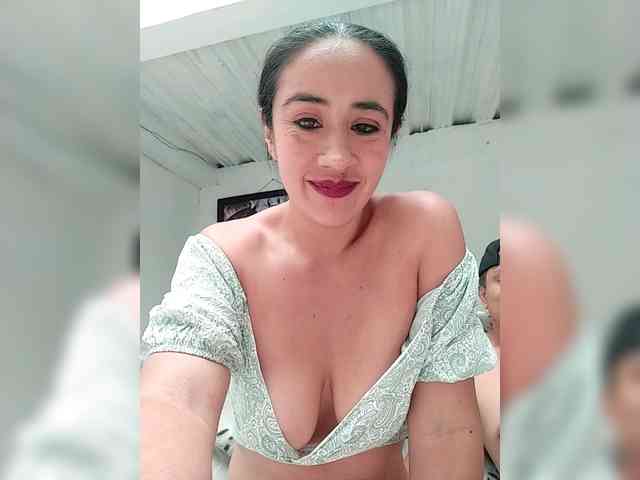 Ninfa-88 webcam