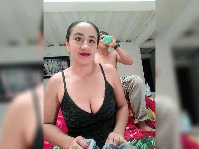 Modelo: Ninfa-88