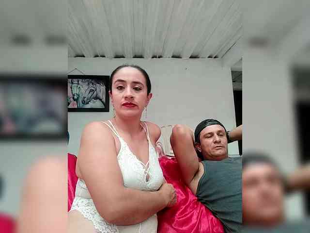 Ninfa-88 Sex Cam Show