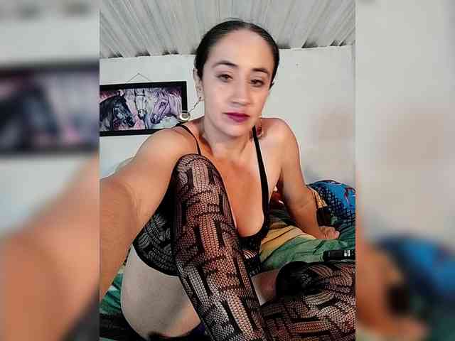 Ninfa-88 webcam