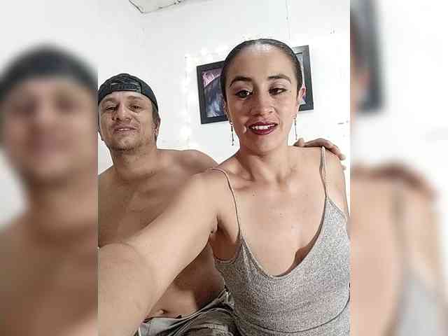 Modelo: Ninfa-88