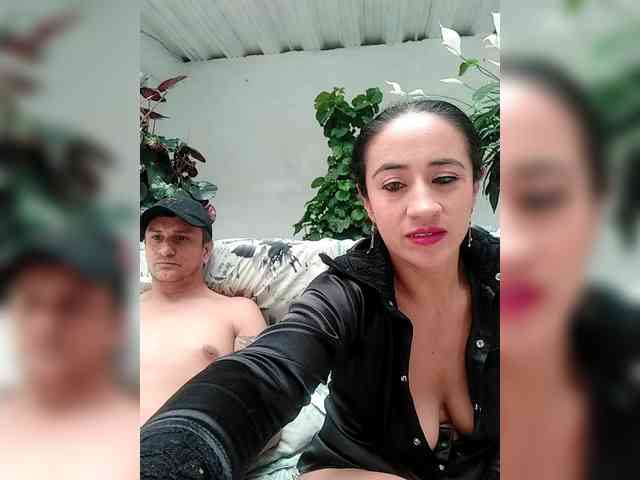 Modelo: Ninfa-88