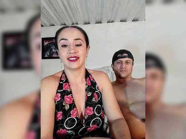 Ninfa-88 Sex Cam Show