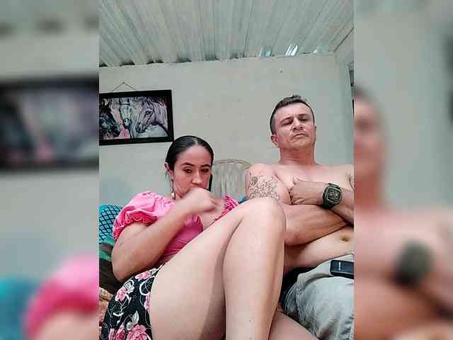 Ninfa-88 webcam