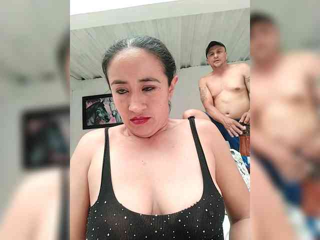 Ninfa-88 webcam