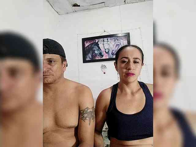 Modelo: Ninfa-88