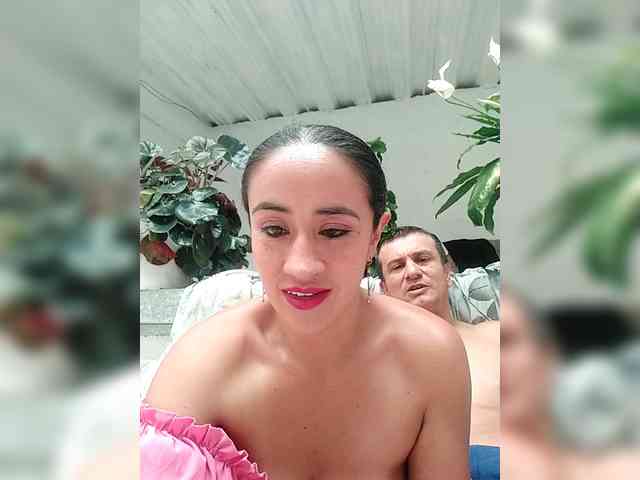 Ninfa-88 webcam