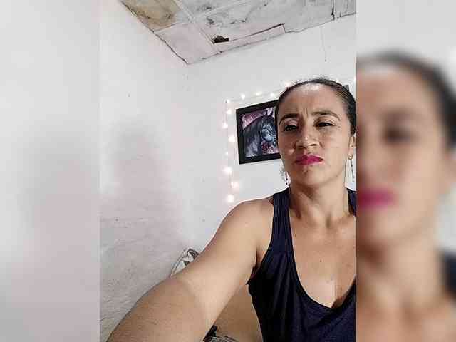 Ninfa-88 webcam