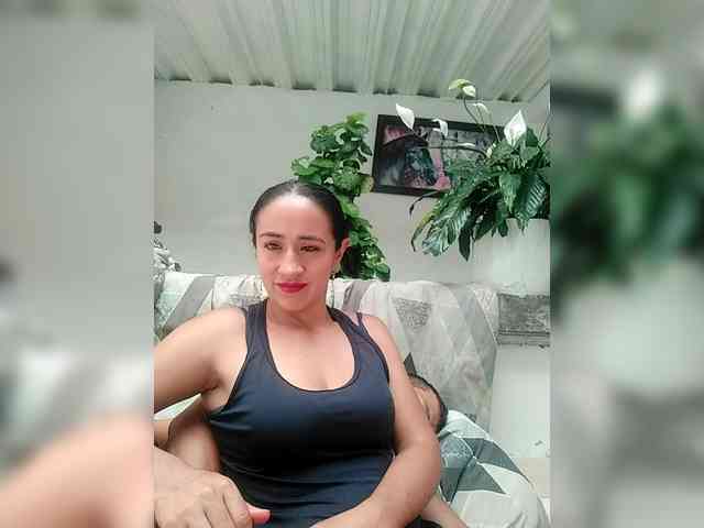 Ninfa-88 webcam