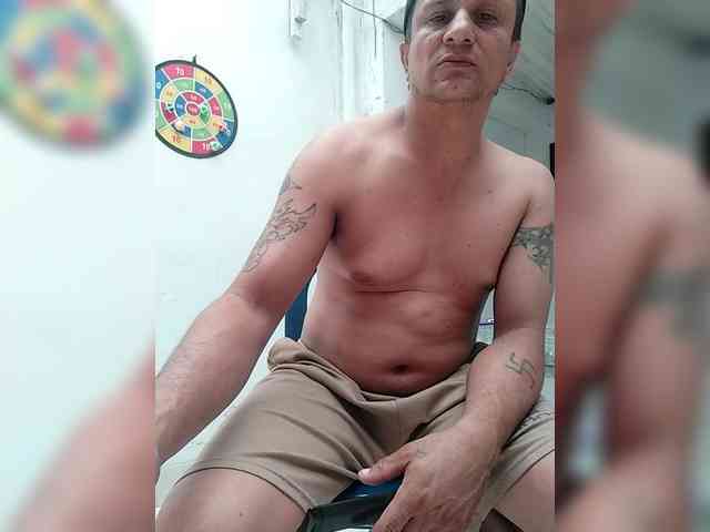 Ninfa-88 webcam