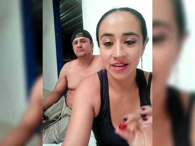 Ninfa-88 webcam