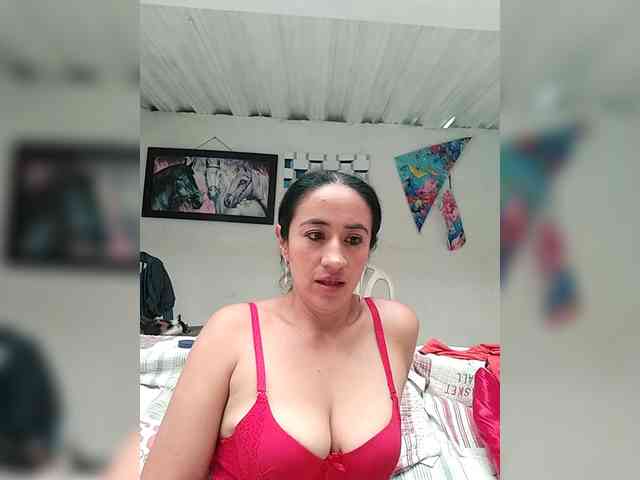 Ninfa-88 webcam