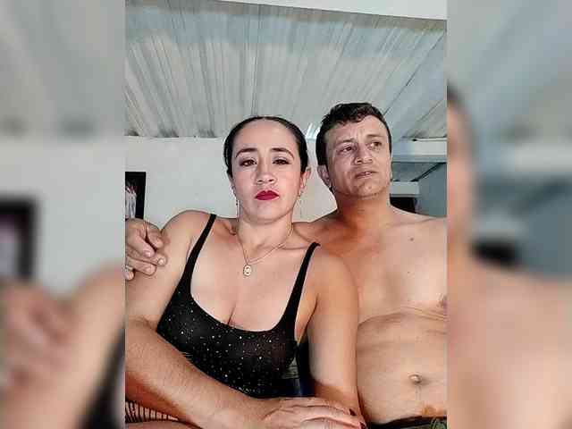 Ninfa-88 webcam