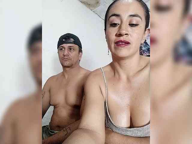 Modelo: Ninfa-88