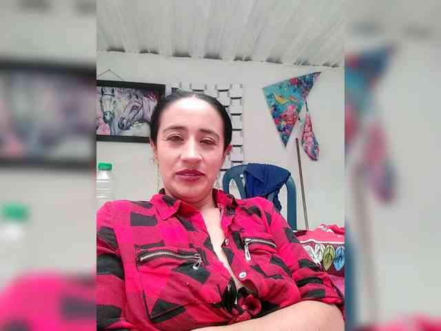 Modelo: Ninfa-88