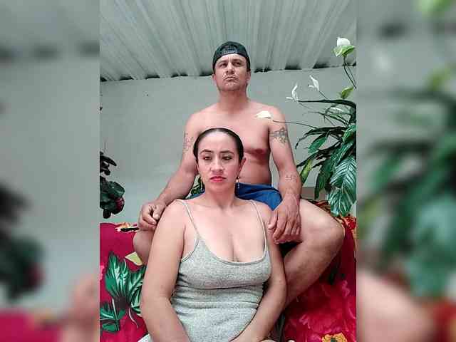 Ninfa-88 webcam
