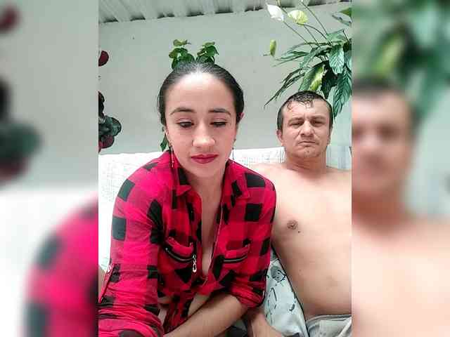 Ninfa-88 webcam