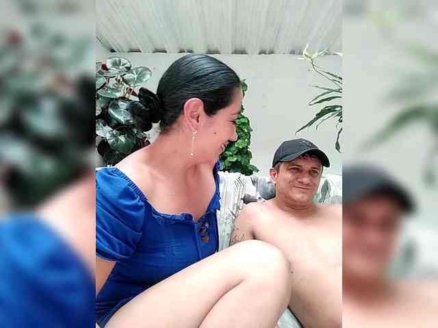 Ninfa-88 webcam