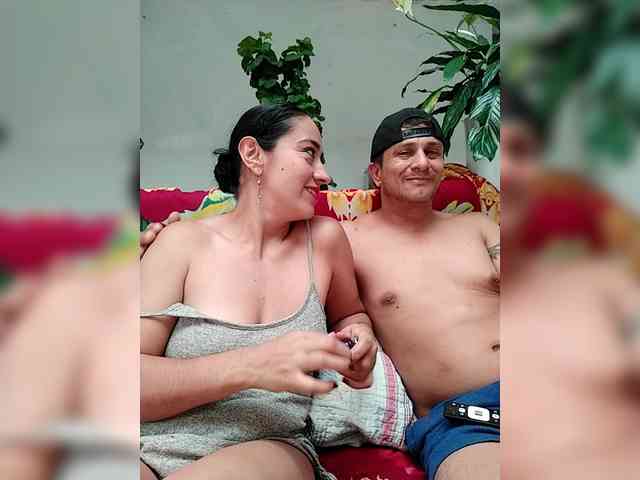 Ninfa-88 webcam