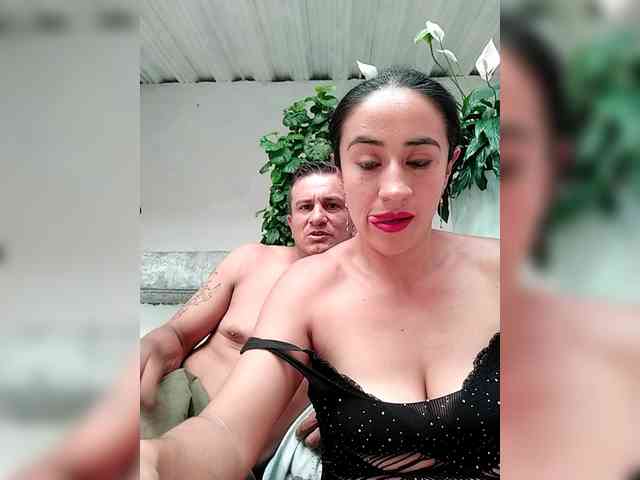 Modelo: Ninfa-88