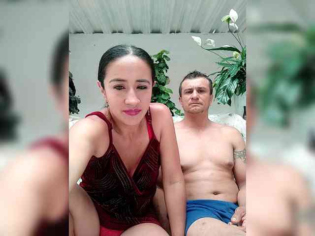 Ninfa-88 webcam