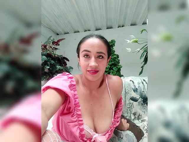 Ninfa-88 webcam