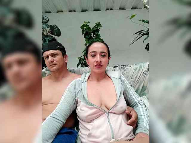 Ninfa-88 webcam